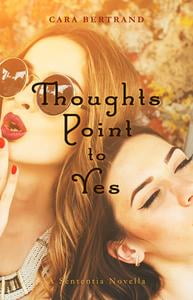 Year Of Yes Ebook